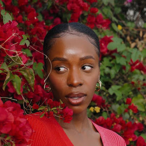 Meet your Posher, Kyyah